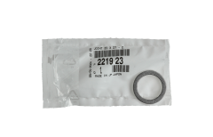 Těsnění Olejové Vany Originál 221923 2219.23 Citroen Peugeot