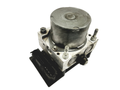 Pumpa Abs Nissan Micra K12 47660AX600 0265800319 37202