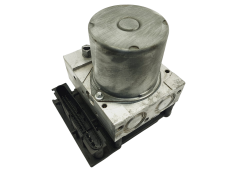 Pumpa Abs Renault 8200685699 0265950728 0265234601 67104