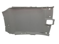 Potah Stropu Renault Clio 4 739101019R 739101163R