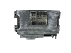 Blok Ovladačů Lancia 46448299 IAW16F.ET 61602.074.02 Magneti Marelli 49381