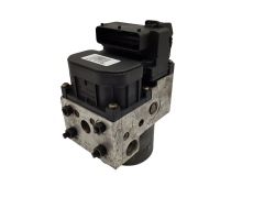 Pumpa Abs VW AUDI 8E0614111AB 0273004281 0265216559 4737
