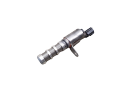 Elektroventil 237964892R Dacia Renault Nissan Smart 1038