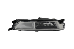 Mlhové Světlo Předek Pravý Pro VW Passat B8 3G0941662H 89411784302 DPA