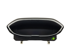 Otáčkoměr Peugeot 3008 5008 9845245180