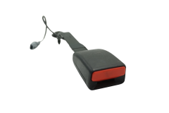 Zámek Pásu Předek 878177659R Clio IV Renault