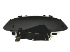 Tachometr Toyota Yaris 83800-52A70 457300-3012 39924 Tachometr Toyota Yaris 83800-52A70 457300-3012 39924