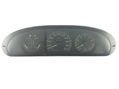 Otáčkoměr Fiat Punto 7744383 54852