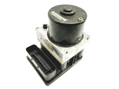 Pumpa Abs VW Audi Skoda 1J0614117E 1C0907379C Ate 34785 Pumpa Abs VW Audi Skoda 1J0614117E 1C0907379C Ate 34785