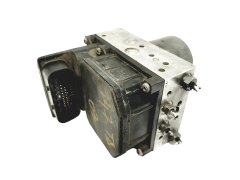 Pumpa Abs Alfa Romeo 147 46831063 0265900042 0130108078 33595