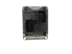Blok Ovladačů 0261204733  00467395200 Alfa Romeo Bosch 50633