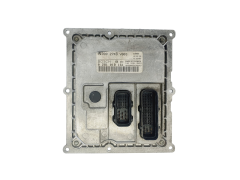 Blok Ovladačů Smart 0002749V001 0281010161 Bosch 42425