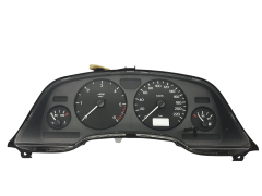 Tachometr Opel Zafira A Astra G EJ09228757 57480 Tachometr Opel Zafira A Astra G EJ09228757 57480