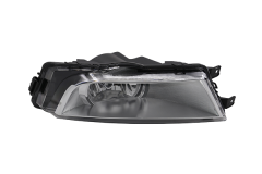 Mlhové Světlo Levý Pro Skoda Octavia 3 5E0941701 99411296502 DPA