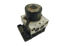 Pumpa Abs VWAG 1J0614117D 1J0907379P ATE 64551