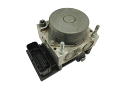 Pumpa Abs Fiorino Bipper Nemo 51801321 0265800662 67773