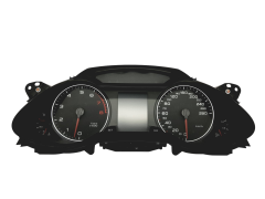 Tachometr Audi A4 B8 8K0920930B 503002371102