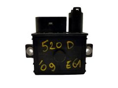 ca2-pk10875eby ca2-pk10875eby