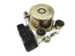 Pumpa Abs Suzuki Grand Vitara 65D2