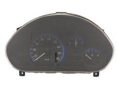 Tachometr Daewoo Matiz 96380536 20915