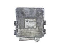 Blok Ovladačů 9635991180 IAW1AP.81 16301.354 PSA Magneti Marelli 62806