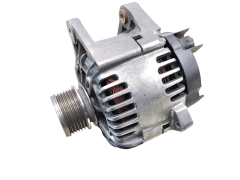 Alternátor 8200667608 TG11C064 Valeo 1.5 dci Nissan Renault 1079