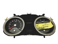 Otáčkoměr Renault Megane 2 8200364015 30810
