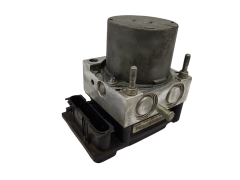 Pumpa Abs Subaru Outback 3 Legacy 27534AG030 0265231383 0265800345 4746