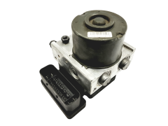 Pumpa Abs Mini Cooper One 6765323 6765325 Ate 47238 Pumpa Abs Mini Cooper One 6765323 6765325 Ate 47238