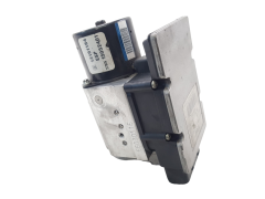Pumpa Abs Opel Vectra C 15052401 13191184 TRW GM 3047