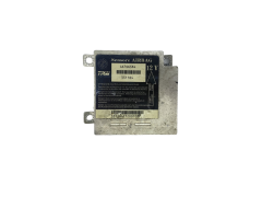 Blok Ovladačů 46766384 331164 Fiat TRW 58458