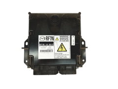 Blok Ovladačů 275800-6671 RF7N 18 881P  Mazda