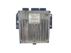 Blok Ovladačů 8200334419 8200414354 R0410B024C Renault Delphi 57408