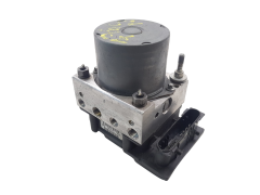 Pumpa Abs Fiat Punto 46836768 0265800315 0265231331 3054