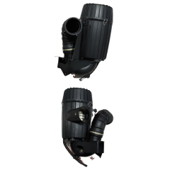 Kryt Filtru Vzduchu Originál Iveco Daily 504154698