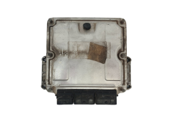 Blok Ovladačů 0281010979 8200039569 8200197966 Renault Bosch 34309