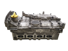 Hlava Válce 8200843474F 7701473353 1.6 16v Dacia Renault Hlava Válce 8200843474F 7701473353 1.6 16v Dacia Renault