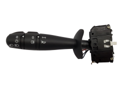 Přepínač Světel 7701072111 8200856012 Twingo 2 Renault Valeo 0km