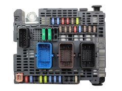 ad4-jj1021eby ad4-jj1021eby