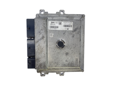 Blok Ovladačů V29072455A 237107150R 237105500R Renault Valeo