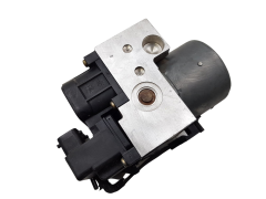 Pumpa Abs Opel Zafira Astra G 90581417 0273004362 0265216651 Bosch 1002