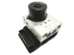 Pumpa Abs Audi A2 8Z0907379B 8Z0614517C ATE 43305 Pumpa Abs Audi A2 8Z0907379B 8Z0614517C ATE 43305