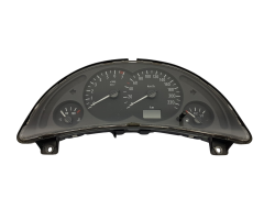 Otáčkoměr Opel Corsa C 09166814FL 110008988009 2789