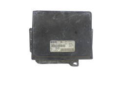 Blok Ovladačů 0261204788 9631528780 PSA Bosch 48763