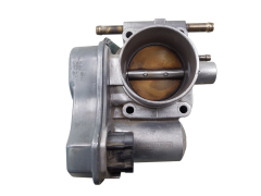 Škrticí Klapka Opel 25177983 Delphi 1437