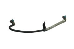 bp1-mk1585eby bp1-mk1585eby