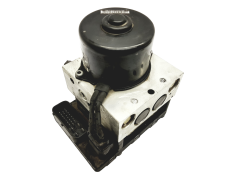Pumpa Abs VW Seat Skoda Audi 1J0614117D 1J0907379P ATE 36791