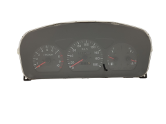 Tachometr Suzuki Wagon 34100-7FC 34100-75F10