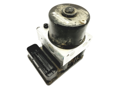 Pumpa Abs VW Polo 6Q0614117H 6Q0907379L Ate 42512 Pumpa Abs VW Polo 6Q0614117H 6Q0907379L Ate 42512