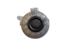 Nádržka Systému Chlazení 5Q0121407F B11941 2Q0121321A VW Seat